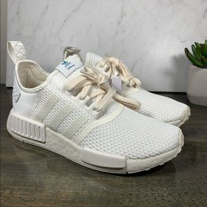 adidas Nmd R1 Little Mermaid